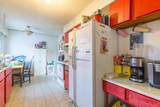 32633 Marshall Road - Photo 13