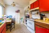 32633 Marshall Road - Photo 14