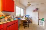 32633 Marshall Road - Photo 15