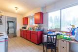 32633 Marshall Road - Photo 16