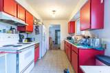 32633 Marshall Road - Photo 17