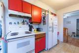 32633 Marshall Road - Photo 18