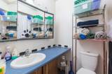 32633 Marshall Road - Photo 19