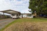 32633 Marshall Road - Photo 2