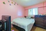 32633 Marshall Road - Photo 21
