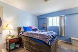 32633 Marshall Road - Photo 22