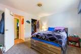 32633 Marshall Road - Photo 23