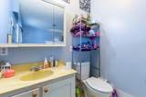 32633 Marshall Road - Photo 24
