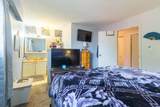 32633 Marshall Road - Photo 25