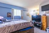 32633 Marshall Road - Photo 26