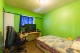 32633 Marshall Road - Photo 27