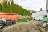 32633 Marshall Road - Photo 28