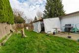 32633 Marshall Road - Photo 29