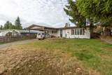 32633 Marshall Road - Photo 3