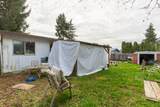 32633 Marshall Road - Photo 30