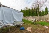 32633 Marshall Road - Photo 31
