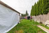 32633 Marshall Road - Photo 32