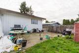 32633 Marshall Road - Photo 33