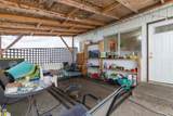 32633 Marshall Road - Photo 34