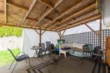 32633 Marshall Road - Photo 35