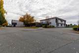 32633 Marshall Road - Photo 36