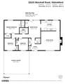 32633 Marshall Road - Photo 39