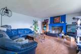 32633 Marshall Road - Photo 5