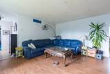 32633 Marshall Road - Photo 6