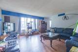 32633 Marshall Road - Photo 7