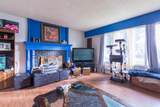 32633 Marshall Road - Photo 8