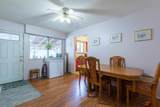 32633 Marshall Road - Photo 9