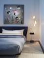 1277 Hornby Street - Photo 10