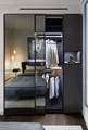 1277 Hornby Street - Photo 11