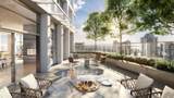 1277 Hornby Street - Photo 17