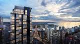 1277 Hornby Street - Photo 23