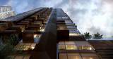 1277 Hornby Street - Photo 24