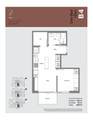 1277 Hornby Street - Photo 26