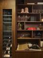 1277 Hornby Street - Photo 6