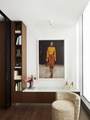 1277 Hornby Street - Photo 8
