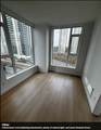 13725 George Junction - Photo 1