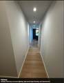 13725 George Junction - Photo 2