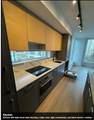 13725 George Junction - Photo 3
