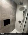 13725 George Junction - Photo 4