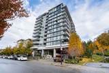 3281 Kent Avenue North Avenue - Photo 1
