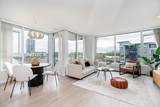 3281 Kent Avenue North Avenue - Photo 10
