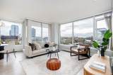 3281 Kent Avenue North Avenue - Photo 11