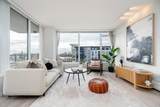 3281 Kent Avenue North Avenue - Photo 12