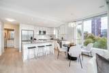 3281 Kent Avenue North Avenue - Photo 15