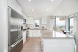 3281 Kent Avenue North Avenue - Photo 16