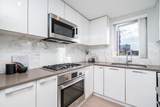 3281 Kent Avenue North Avenue - Photo 17